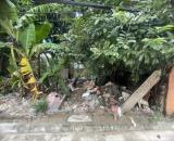 🔥ĐẤT VÂN NỘI - 66M² - Ô TÔ ĐỖ CỬA - 3 BƯỚC RA PHỐ VÂN TRÌ- GIÁ 3.7 TỶ.