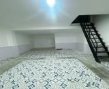 Cho thuê nhà 1 trệt 1 lầu mới mặt tiền ĐL Đồng Khởi.Gía 8 triệu