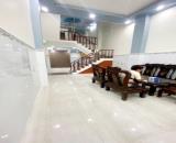 MTKD - PHƯỚC LONG B - 5 TẦNG - CHDV CHO THUÊ - CHỈ 7 TỶ