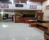 BÁN ĐẤT TẶNG NHÀ - BÌNH KIỀU 1 – Ô TÔ ĐỖ CỬA