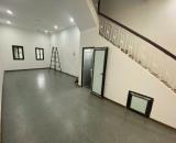 CHO THUÊ NHÀ NGUYÊN CĂN PHỐ THƯỢNG THANH-LONG BIÊN, SIÊU KD, TRỤ SỞ, VP CTY, TRUNG TÂM...