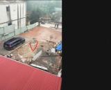 BÁN ĐẤT THANH OAI – Ô TÔ VÀO TẬN CỬA, TIỀM NĂNG TĂNG GIÁ - 2,88 TỶ