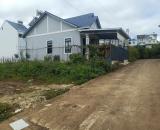 Bán Đất Trung Tâm Thị Trấn Lạc Dương – Vị Trí Đẹp, Sổ Riêng Xây Dựng, Thuận Tiện Kết Nối