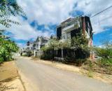 Bán Đất 2 Mặt Tiền Kqh Ngô Quyền – Phường 6, Tp. Đà Lạt – Vị Trí Hiếm, Thế Đất Đẹp