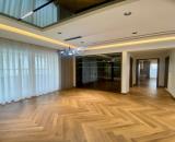 💥💥Căn Góc CT2 Vimeco Nguyễn Chánh  182m, 4PN, 4WC, Siêu nội thất, 16.98 tỷ