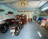 Chính chủ cần bán nhà 1 triệt 1 lầu với 72m2 có vị trí đẹp tại Phường 1 - TP Cao Lãnh -