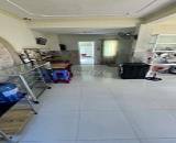 CHO THUÊ NHÀ NGUYÊN CĂN – MẶT TIỀN ĐƯỜNG BẠCH ĐẰNG, VŨNG TÀU