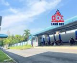 XT346 cho thuê nhà xưởng sản xuất công nghiệp thu hút đầu tư ổn định lâu dài