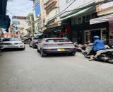 BÁN NHÀ PHÂN LÔ AN DƯƠNG- TÂY HỒ, 68 M2, 6 TẦNG TM, MT 4,5 M, GIÁ  16,8 TỶ.