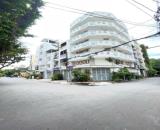 Siêu phẩm mặt tiền nb đường NGT-THT quận 10 (DT 7x10m) 3 lầu tiện ở liền