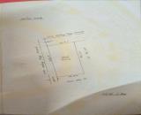 Lô đất 257 M ngang11 M TĐC Bình An Đông. Hải 2 Hải An