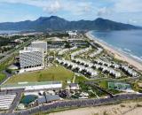 HÀNG SIÊU NGỘP 150M2 CHỈ VỚI 1TY800 NẰM NGAY TRỤC DT702 CAM RANH KHÁNH HOÀ .