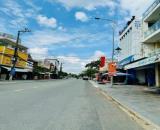 ĐẤT TRUNG TÂM CHỢ ĐẠI HIỆP - GIÁ CỰC HẤP DẪN - SẴN SỔ