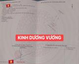 BÁN ĐẤT MT ĐƯỜNG 15m KINH DƯƠNG VƯƠNG- HOÀ KHÁNH-Tp ĐÀ NẴNG