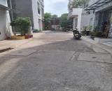 BÁN NHÀ HẺM XE HƠI KHU TÊN LỬA, 4X19M, 4 TẦNG, CHỈ NHỈNH 7 TỶ.