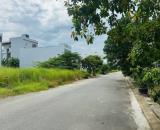 Bán đất Mặt Tiền Nguyễn Quý Anh, (7m5) gần sông và FPT, Hòa Hải, Ngũ Hành Sơn 5.7 tỷ