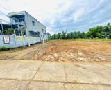 🔥 BÁN NHANH 3 LÔ ĐẤT ĐẸP TRỤC CHÍNH ĐẠI HIỆP – GIÁP RANH HÒA KHƯƠNG