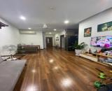 Siêu Phẩm Dự Án A2 151 nguyễn đưc cảnh siêu thoáng siêu rộng 4pn_2vs nhanh tay ib chínhchủ