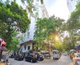 CHỈ 9.5 TRIỆU/ THÁNG VĂN PHÒNG DUY TÂN, CẦU GIẤY CHO THUÊ LH: 0917 652 2468