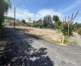 chính chủ bán đất khu công nghiệp trảng bàng đường tỉnh lộ 7 giao tỉnh lộ 2 sổ hồng riêng