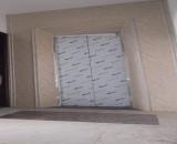 Mình cho thuê nhà mới, hai mặt tiền ,vỉa hè, 112m2- 4T, Thụy Khuê_33 Tr