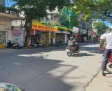 Bán Gấp #PhúDiễn - 50m2 - Mt 4m - Ôtô Vào Nhà - 30m Ra Ôtô Tránh - Nhà Dân Xây Chắc Chắn -