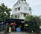 Siêu phẩm biệt thự Q2, Bát Nàn, 10x2, MTKD 20m, 4 tầng, 39.xx tỷ