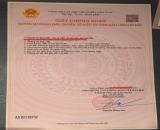 🌊 ĐẤT BIỂN ngay bãi tắm MỸ KHÊ – TỊNH KHÊ GIÁ CHỈ 14 TRIỆU/M²