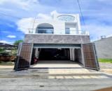 Bán NHÀ 1 LẦU ĐANG HOÀN THIỆN GÀN CHỢ Tân Hiệp  ( HOÀN CÔNG ) - P. TÂN HIỆP