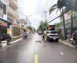 BÁN GẤP NHÀ 5 TẦNG 70M² – HẺM 10M DƯƠNG QUẢNG HÀM – KINH DOANH SIÊU ĐỈNH – GIÁ 11.9 TỶ