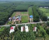 CHÍNH CHỦ CẦN BÁN GẤP - ĐẤT NGAY KHU BIỆT THỰ THUỘC TPHCM