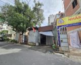 Bán lô đất hiếm 440 m2 tại Phường 4,Q. Tân Bình, ngay khu sân bay. Giá chỉ 115 tỷ TL