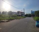 Vợ Chồng Tôi Cần Tiền Bán Gấp Lô Đất 125m2, Mặt Tiền Đường 15A Trong Khu Tân Đức , SHR