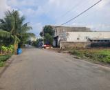 Vỡ Nợ Cần Tiền Bán Gấp Lô Đất Đẹp Trong Khu Tân Đức ,Đường 15A Gần Chợ Giá Chỉ 2 tỷ 300 tl