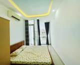 Chính chủ cần bán nhà Tô Hiến Thành, Quận 10, Giá 6.6 tỷ Liên hệ 0931399266