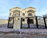 Nhà lầu mới xây dựng đường oto gần quảng trường Long Hoà A, Đạo Thạnh, Mỹ Tho, Tiền Giang