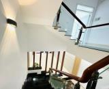 Chính chủ cần bán nhà Tô Hiến Thành, Quận 10, Giá 6.6 tỷ Liên hệ 0931399266