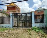 Bán Nhà Mặt Tiền Đường Vườn Thơm 9 x 32m Giá 7 Tỷ (Thương Lượng)