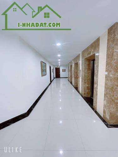 💥💥Lô góc CT3 Vimeco Nguyễn Chánh 151m 3PN, Nội thất siêu đẹp, Slot ô tô, 14.5 tỷ - 4