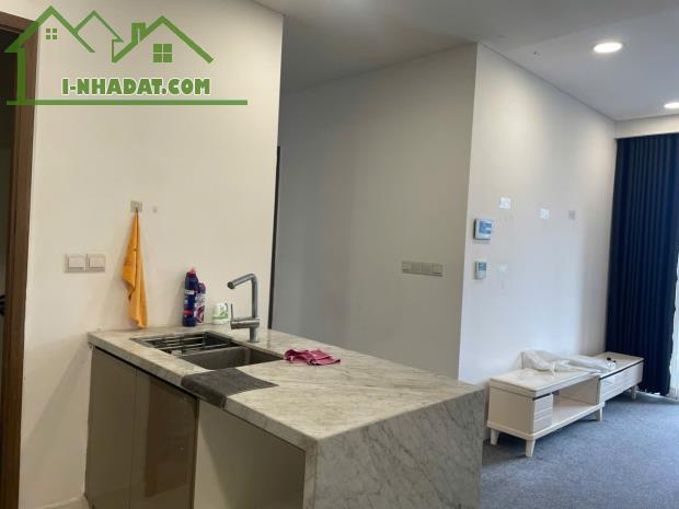 Bán Căn hộ Kingdom 101, Tô Hiến Thành , Quận 10 , 72m2, 2pn 2wc , full NT giá 7ty7 - 2