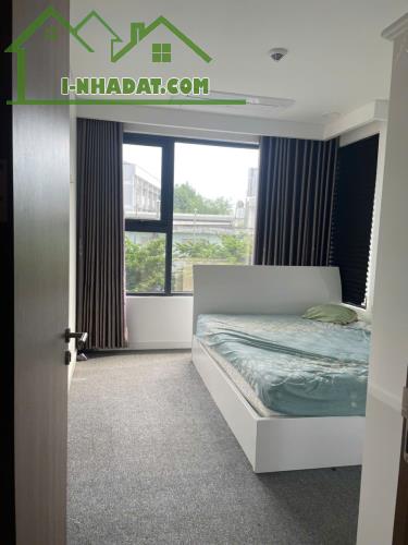 Bán Căn hộ Kingdom 101, Tô Hiến Thành , Quận 10 , 72m2, 2pn 2wc , full NT giá 7ty7 - 3