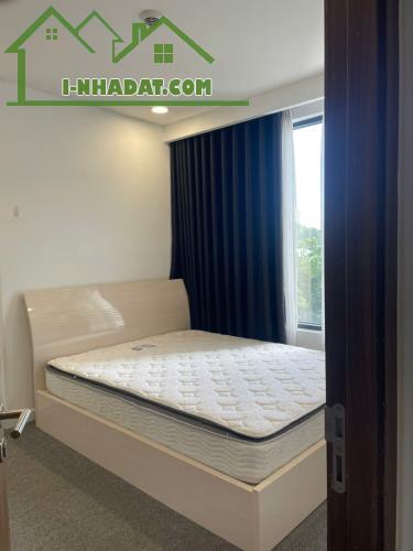 Bán Căn hộ Kingdom 101, Tô Hiến Thành , Quận 10 , 72m2, 2pn 2wc , full NT giá 7ty7 - 4