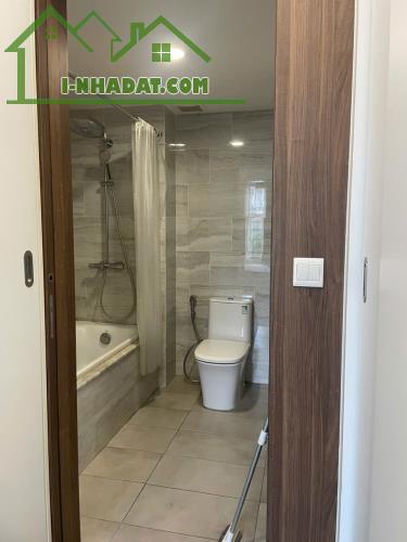 Bán Căn hộ Kingdom 101, Tô Hiến Thành , Quận 10 , 72m2, 2pn 2wc , full NT giá 7ty7 - 5