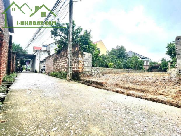 🌈 F0 NGỦ QUÊN TRÊN TRÊN NỀN CHƯƠNG MỸ, GIÁ SIÊU RẺ CHỈ HƠN 2 TỶ