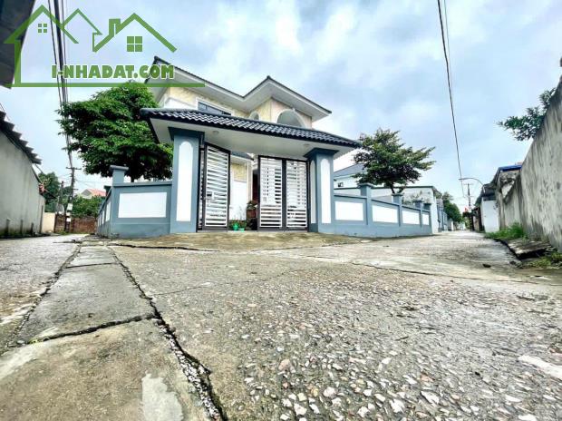 🌈 F0 NGỦ QUÊN TRÊN TRÊN NỀN CHƯƠNG MỸ, GIÁ SIÊU RẺ CHỈ HƠN 2 TỶ - 1