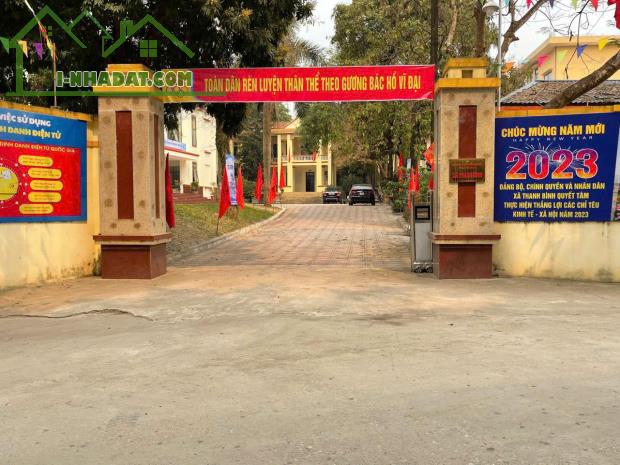 🌈 F0 NGỦ QUÊN TRÊN TRÊN NỀN CHƯƠNG MỸ, GIÁ SIÊU RẺ CHỈ HƠN 2 TỶ - 2