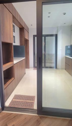 BÁN CĂN CHUNG CƯ VIMECO II NGUYỄN CHÁNH, CẦU GIẤY 183 M2, 4 PHÒNG NGỦ, 4 VS. - 2