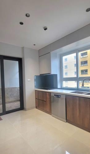 BÁN CĂN CHUNG CƯ VIMECO II NGUYỄN CHÁNH, CẦU GIẤY 183 M2, 4 PHÒNG NGỦ, 4 VS. - 4