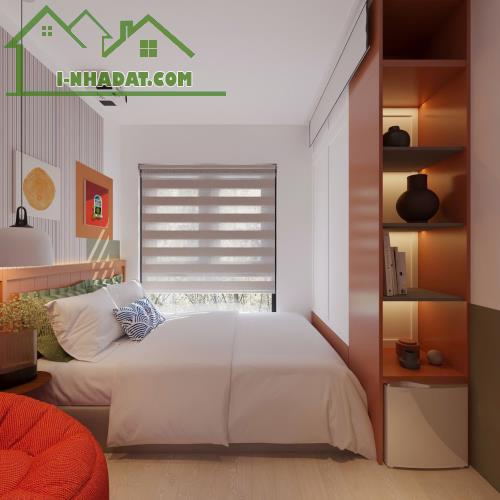 TRẦN DUY HƯNG, CẦU GIẤY 2 THOÁNG ÔTÔ TRÁNH KINH DOANH GẦN MẶT PHỐ TÒA CHDV 146M2 MTIỀN 10M