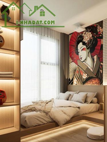 TRẦN DUY HƯNG, CẦU GIẤY 2 THOÁNG ÔTÔ TRÁNH KINH DOANH GẦN MẶT PHỐ TÒA CHDV 146M2 MTIỀN 10M - 1